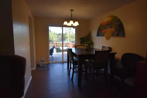 12021 E Lenora Dr, Spokane Valley, WA 99206 photo 7