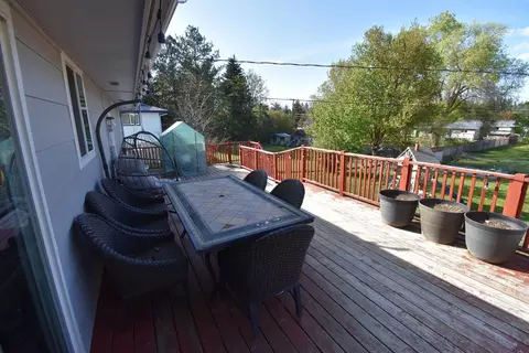 12021 E Lenora Dr, Spokane Valley, WA 99206 photo 32