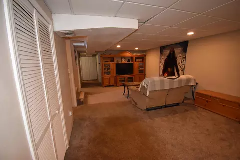 12021 E Lenora Dr, Spokane Valley, WA 99206 photo 23