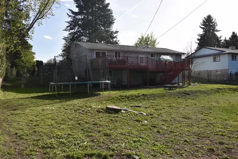 12021 E Lenora Dr, Spokane Valley, WA 99206 photo 37
