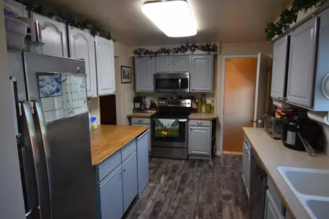12021 E Lenora Dr, Spokane Valley, WA 99206 photo 9