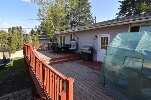 12021 E Lenora Dr, Spokane Valley, WA 99206 photo 34