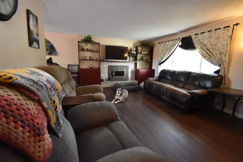 12021 E Lenora Dr, Spokane Valley, WA 99206 photo 6