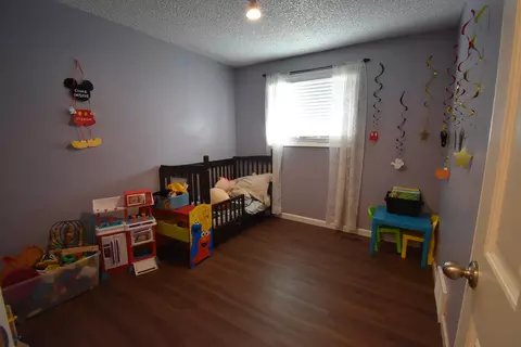 12021 E Lenora Dr, Spokane Valley, WA 99206 photo 13