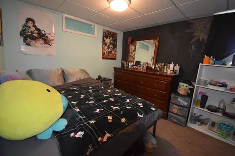 12021 E Lenora Dr, Spokane Valley, WA 99206 photo 24