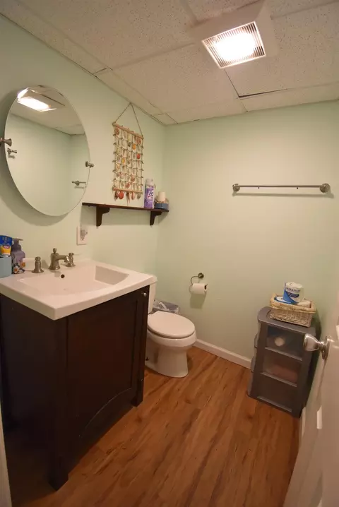 12021 E Lenora Dr, Spokane Valley, WA 99206 photo 31