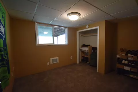 12021 E Lenora Dr, Spokane Valley, WA 99206 photo 27
