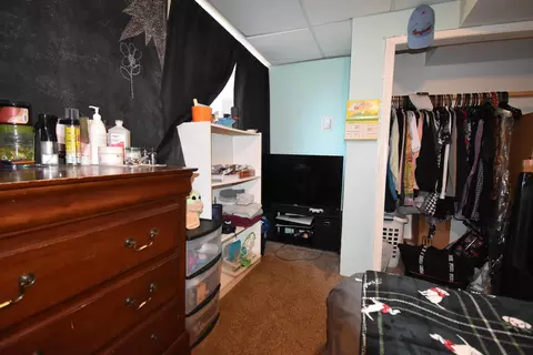 12021 E Lenora Dr, Spokane Valley, WA 99206 photo 25
