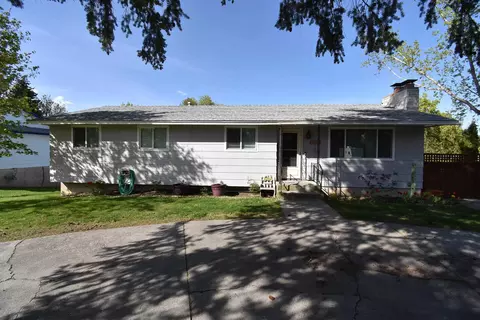 12021 E Lenora Dr, Spokane Valley, WA 99206 photo 2