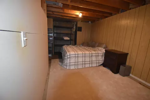 12021 E Lenora Dr, Spokane Valley, WA 99206 photo 29