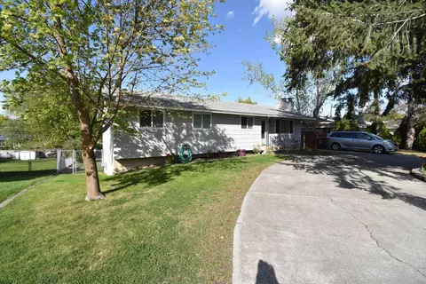 12021 E Lenora Dr, Spokane Valley, WA 99206 photo 3