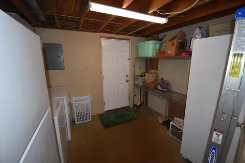 12021 E Lenora Dr, Spokane Valley, WA 99206 photo 30