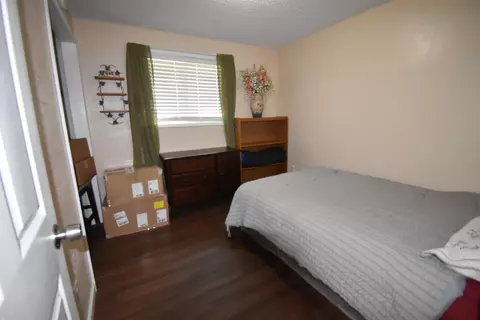 12021 E Lenora Dr, Spokane Valley, WA 99206 photo 16