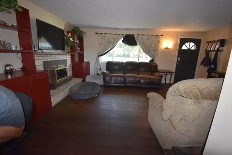12021 E Lenora Dr, Spokane Valley, WA 99206 photo 4