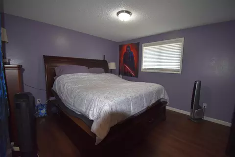 12021 E Lenora Dr, Spokane Valley, WA 99206 photo 17