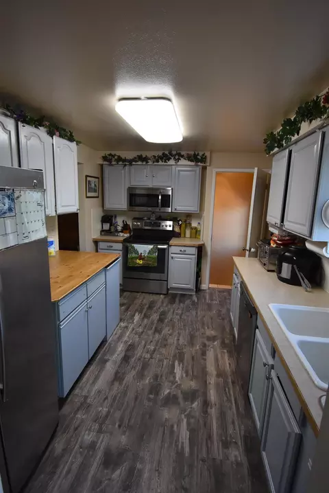 12021 E Lenora Dr, Spokane Valley, WA 99206 photo 11
