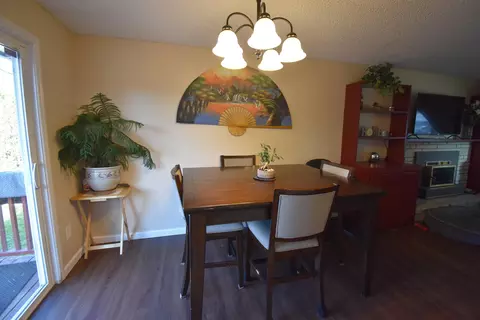 12021 E Lenora Dr, Spokane Valley, WA 99206 photo 8