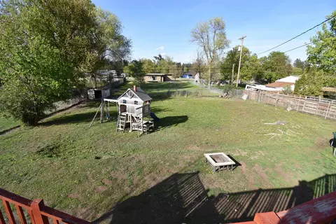 12021 E Lenora Dr, Spokane Valley, WA 99206 photo 39