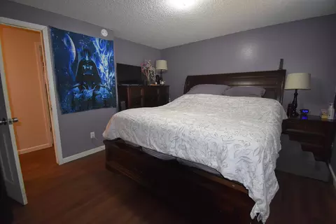12021 E Lenora Dr, Spokane Valley, WA 99206 photo 18