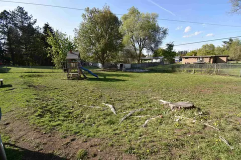 12021 E Lenora Dr, Spokane Valley, WA 99206 photo 38