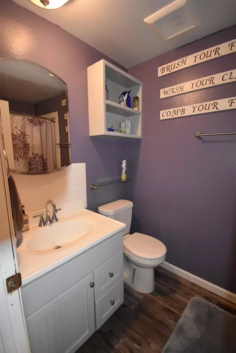 12021 E Lenora Dr, Spokane Valley, WA 99206 photo 12