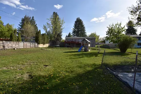 12021 E Lenora Dr, Spokane Valley, WA 99206 photo 35