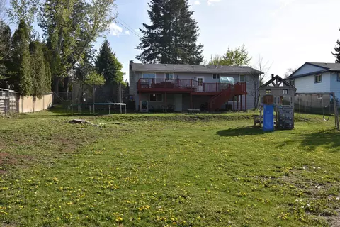 12021 E Lenora Dr, Spokane Valley, WA 99206 photo 36