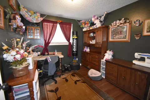 12021 E Lenora Dr, Spokane Valley, WA 99206 photo 15