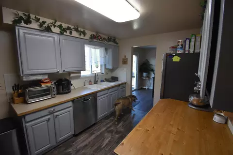 12021 E Lenora Dr, Spokane Valley, WA 99206 photo 10