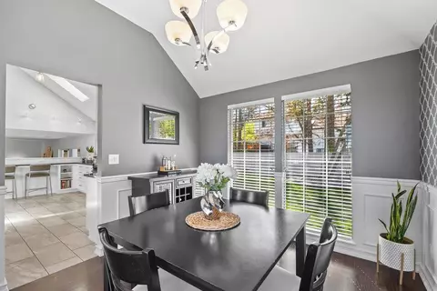 3502 E Lydia Ct, Spokane, WA 99223 photo 7