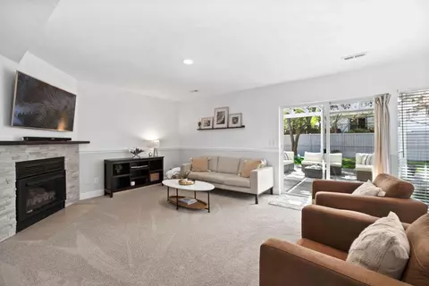 3502 E Lydia Ct, Spokane, WA 99223 photo 15