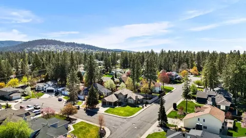 3502 E Lydia Ct, Spokane, WA 99223 photo 40