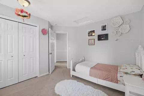 3502 E Lydia Ct, Spokane, WA 99223 photo 21