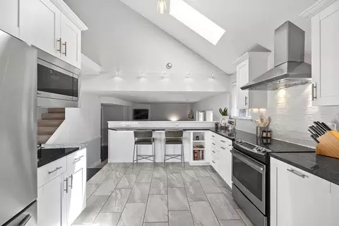 3502 E Lydia Ct, Spokane, WA 99223 photo 13