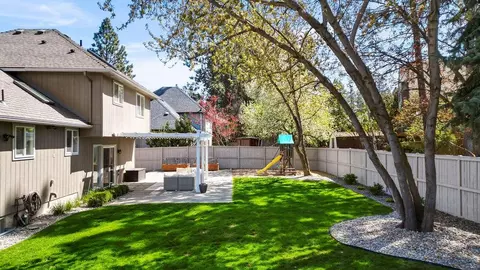 3502 E Lydia Ct, Spokane, WA 99223 photo 35