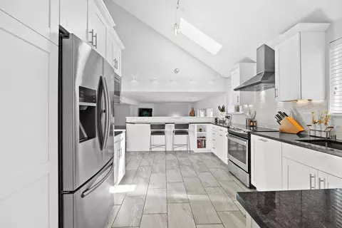3502 E Lydia Ct, Spokane, WA 99223 photo 8