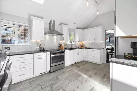 3502 E Lydia Ct, Spokane, WA 99223 photo 10