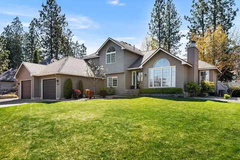 3502 E Lydia Ct, Spokane, WA 99223 photo 42