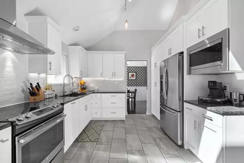 3502 E Lydia Ct, Spokane, WA 99223 photo 11