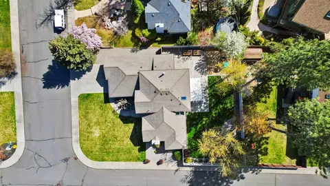 3502 E Lydia Ct, Spokane, WA 99223 photo 41