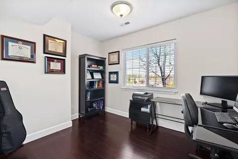 3502 E Lydia Ct, Spokane, WA 99223 photo 25