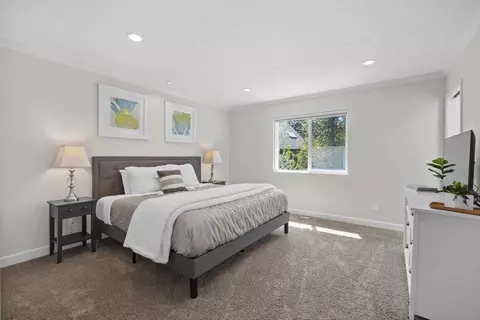 3502 E Lydia Ct, Spokane, WA 99223 photo 18