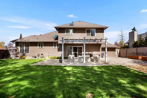 3502 E Lydia Ct, Spokane, WA 99223 photo 32