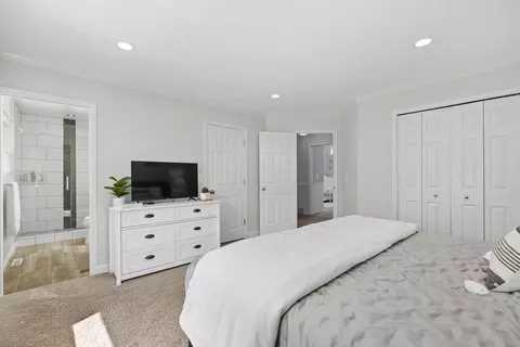 3502 E Lydia Ct, Spokane, WA 99223 photo 19