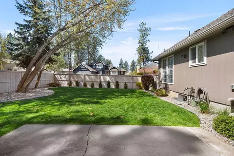 3502 E Lydia Ct, Spokane, WA 99223 photo 36