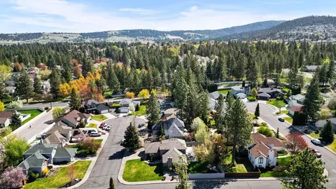 3502 E Lydia Ct, Spokane, WA 99223 photo 39
