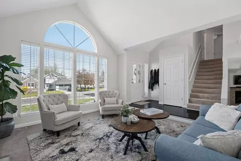 3502 E Lydia Ct, Spokane, WA 99223 photo 6