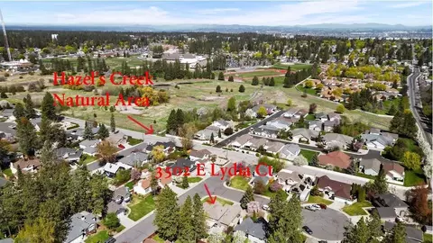 3502 E Lydia Ct, Spokane, WA 99223 photo 38