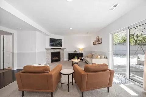 3502 E Lydia Ct, Spokane, WA 99223 photo 14