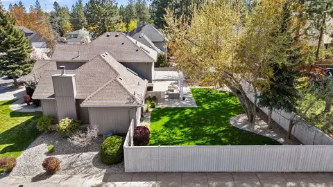 3502 E Lydia Ct, Spokane, WA 99223 photo 37